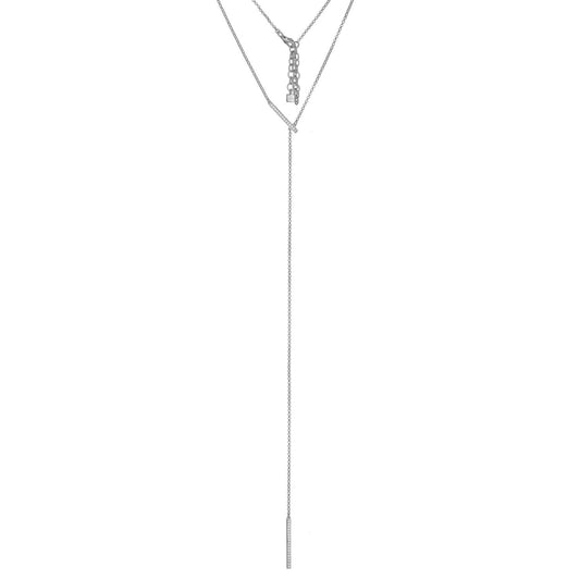 N0831 | ELLE