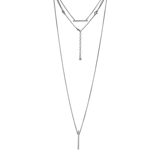 N0846 | elle