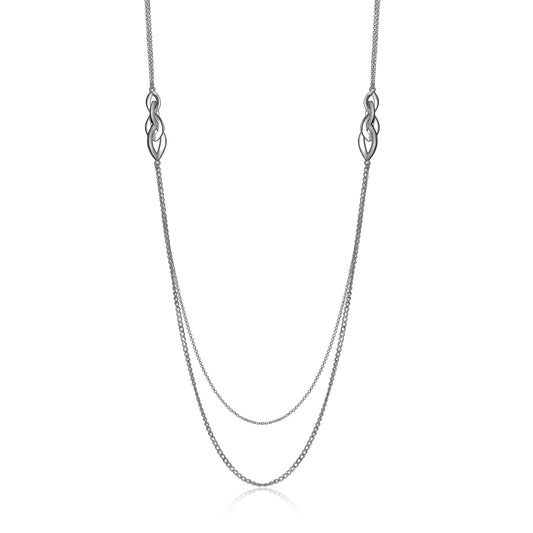 N0824 | ELLE