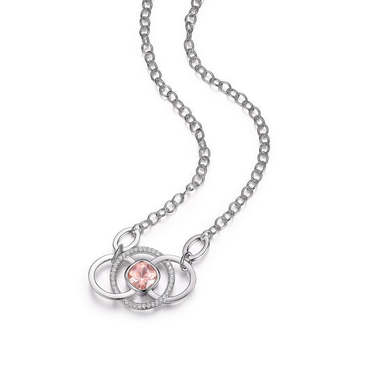 N0843 | ELLE