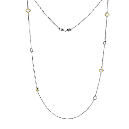 N0885 | elle