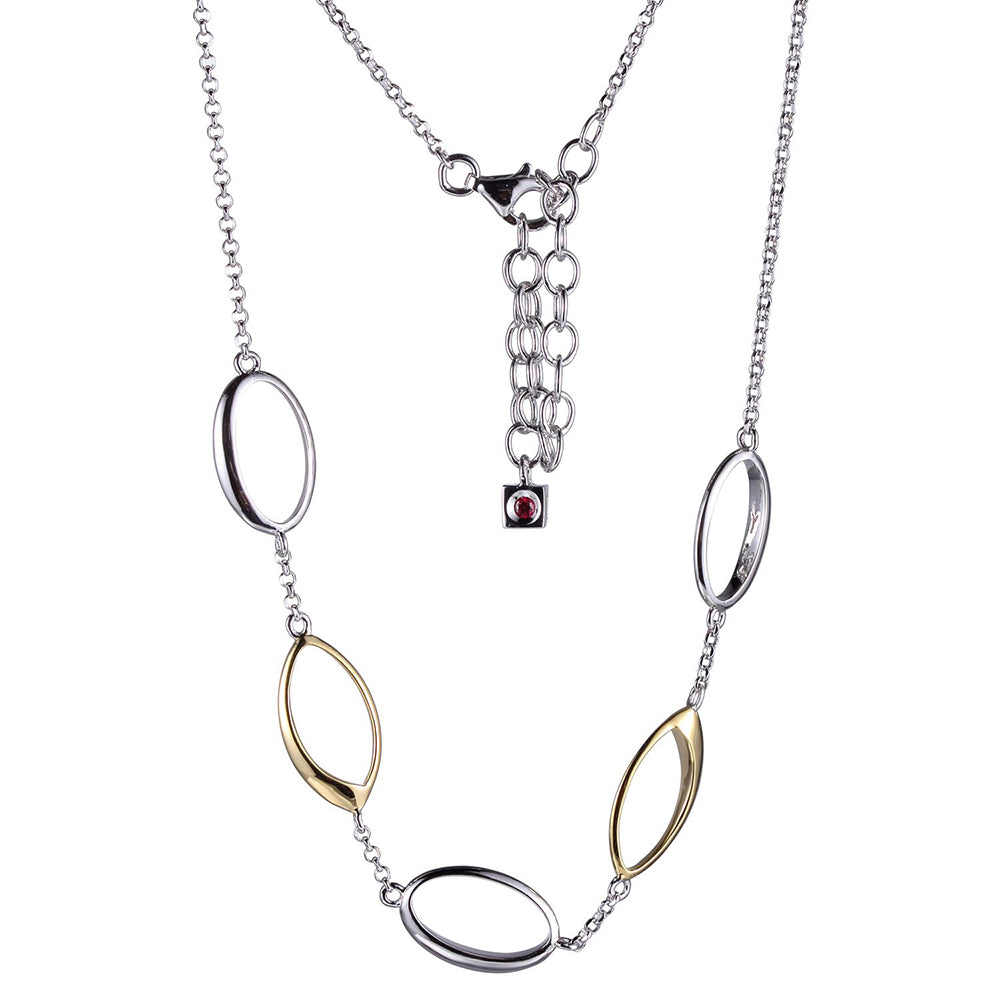 N0848 | elle