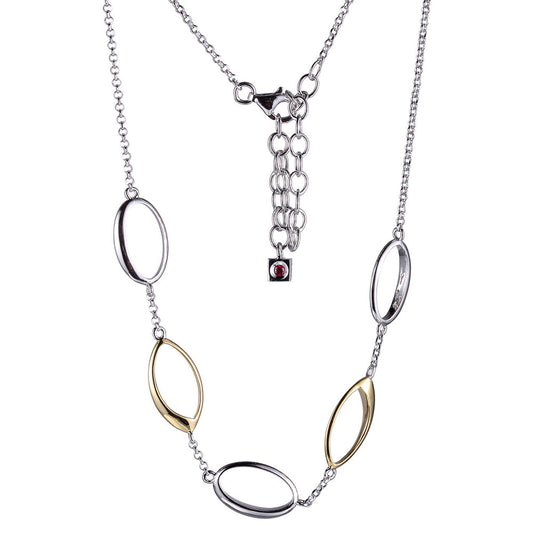N0848 | elle