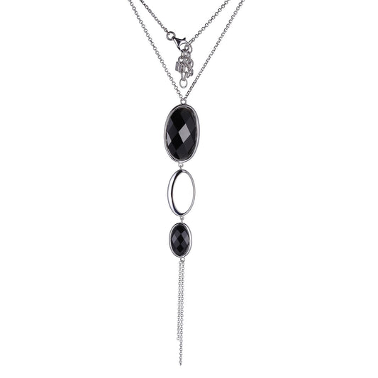 N0853 | ELLE