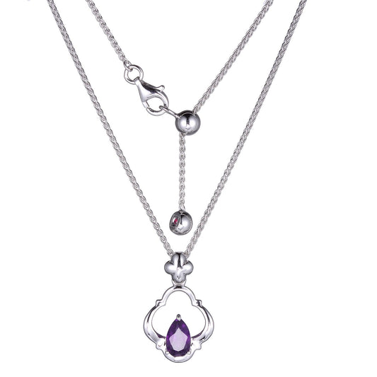 N0856 | ELLE