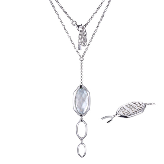 N0878 | ELLE