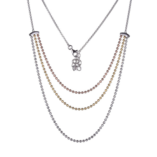 N0860 | ELLE