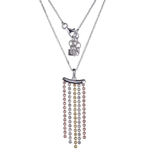 N0861 | ELLE
