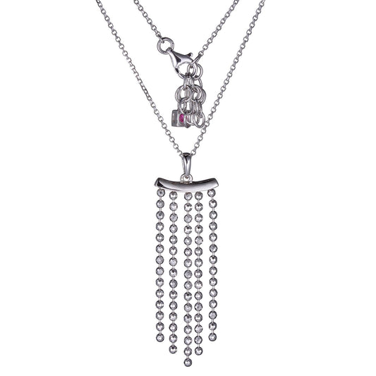 N0863 | ELLE