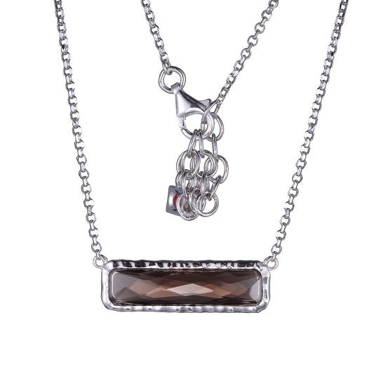 N0871 | ELLE