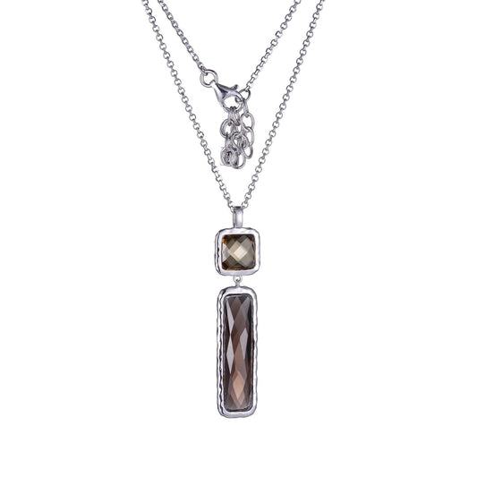 N0879 | ELLE