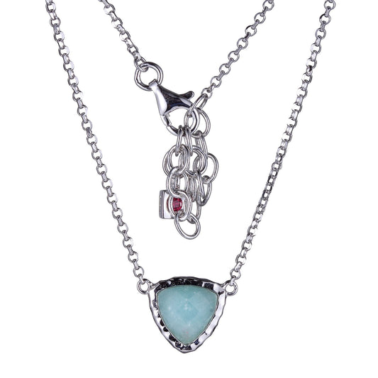 N0873 | ELLE
