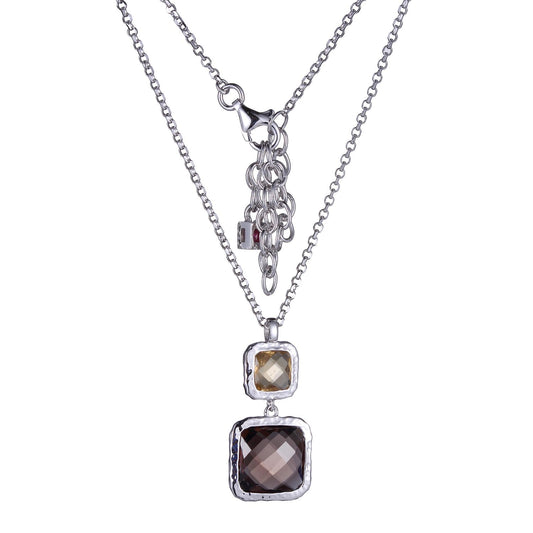 N0880 | ELLE
