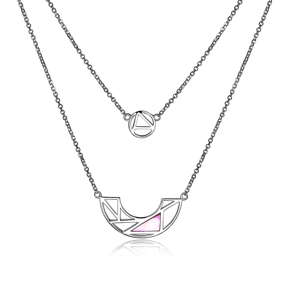 N0890 | elle