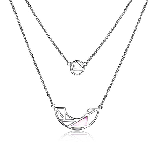 N0890 | elle