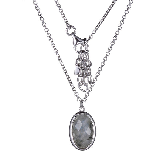 N0854 | ELLE