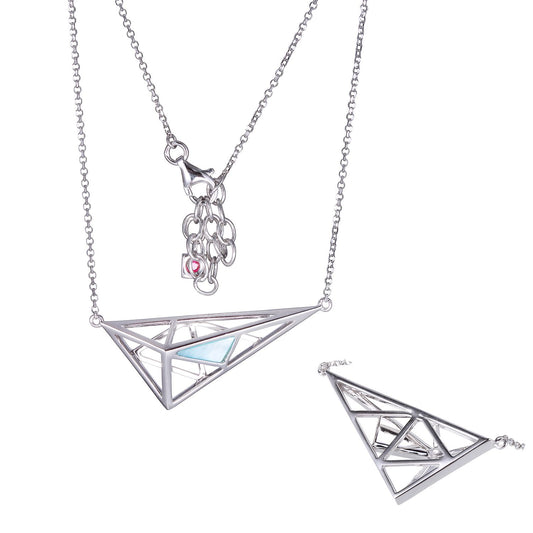 N0887 | ELLE