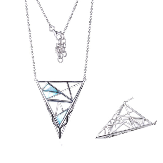N0888 | ELLE