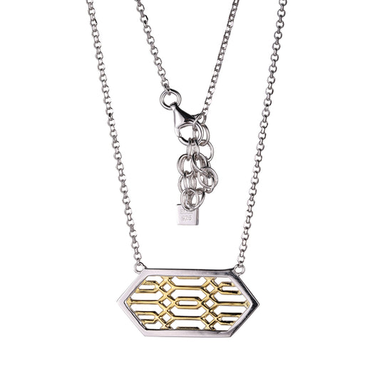 N10039YW16 | ELLE