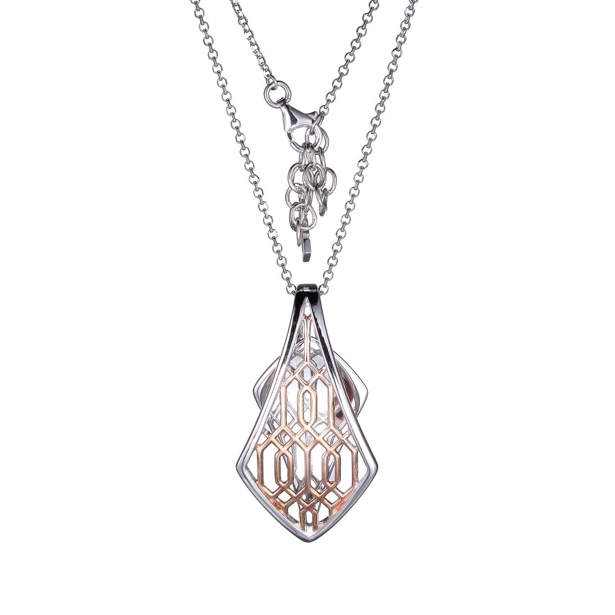 N0876 | ELLE