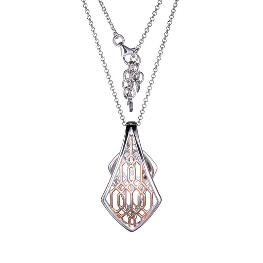 N0876 | ELLE