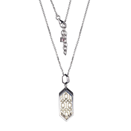N10038YW18 | ELLE