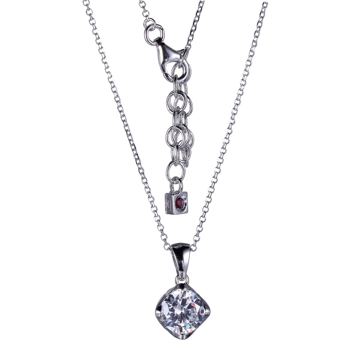 N0915 | ELLE