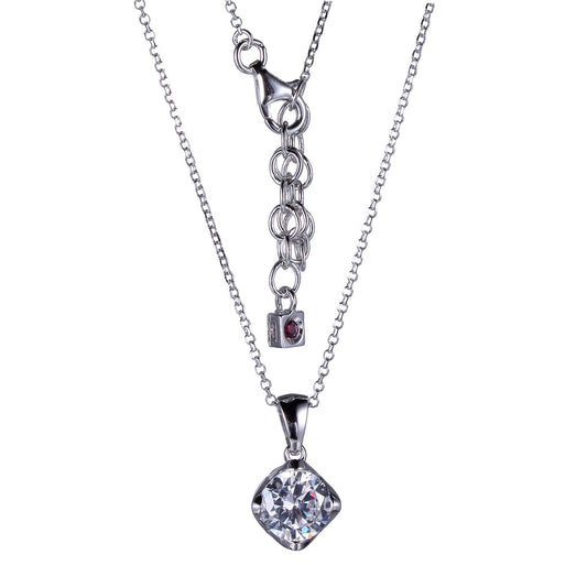 N0915 | ELLE