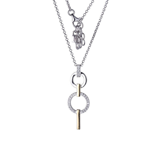 N0900 | elle