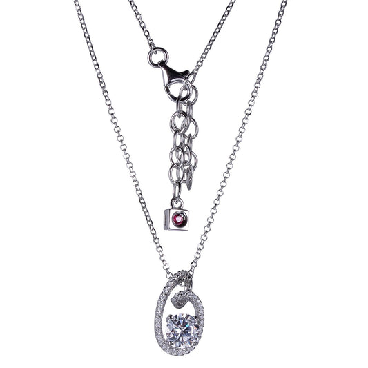 N10017WZ17 | ELLE