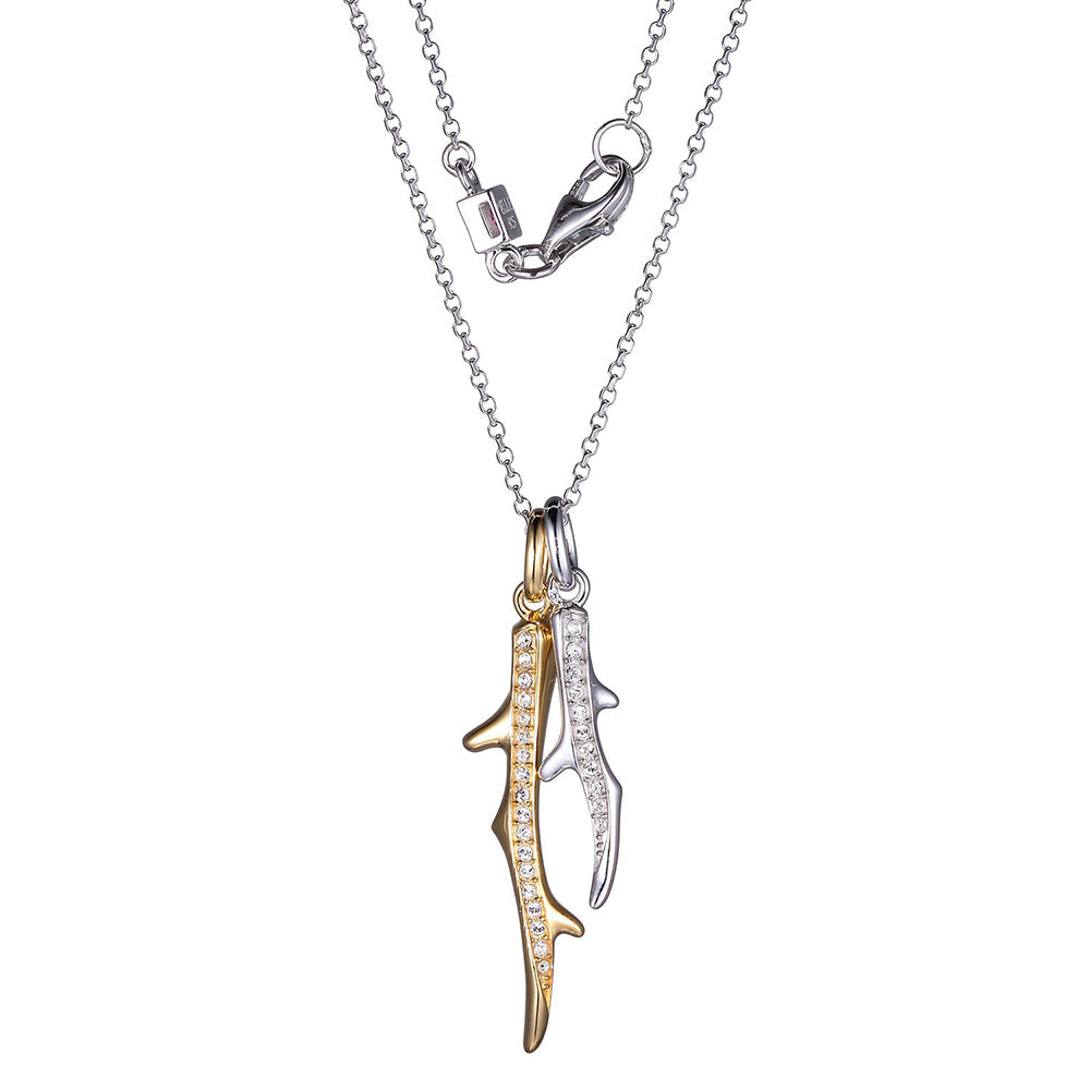 N0903 | elle