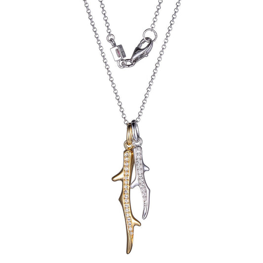 N0903 | elle