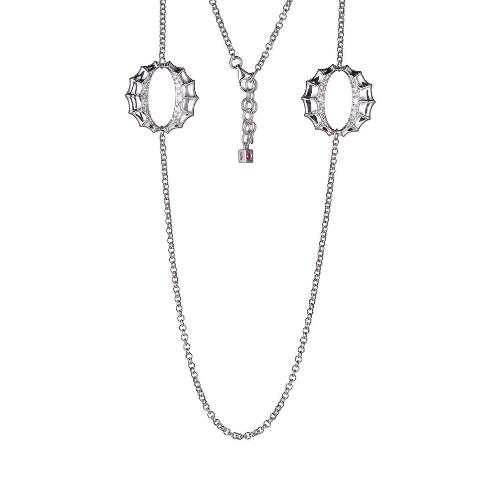 N0908 | elle