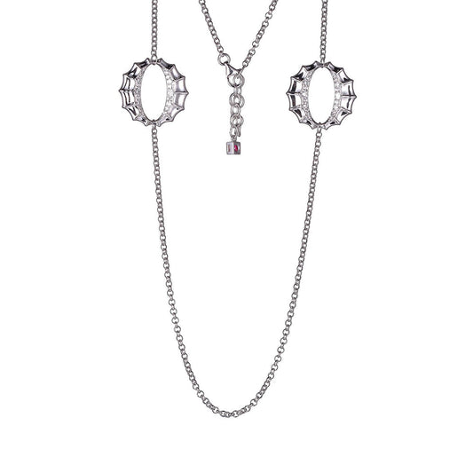 N0908 | elle