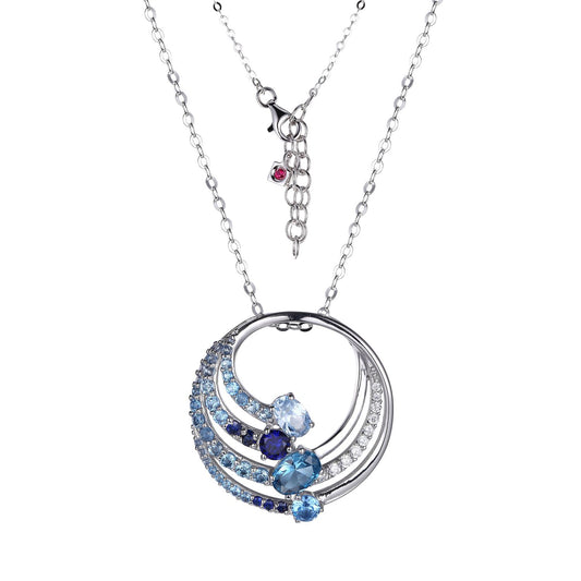 N0906 | ELLE