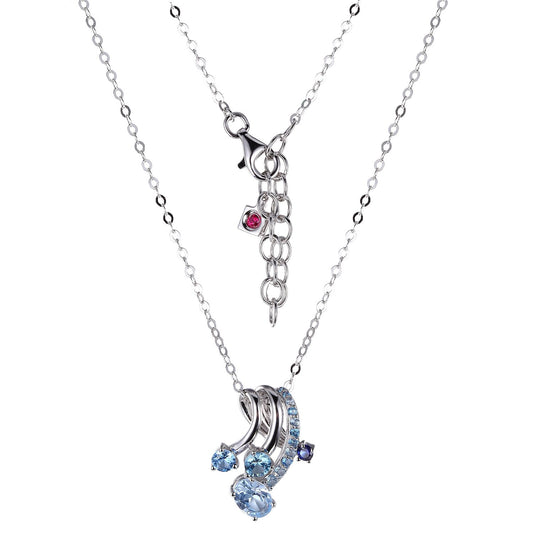 N0907 | ELLE