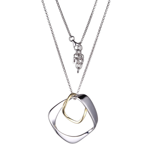 N01001WY | ELLE
