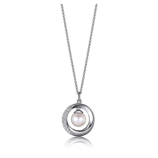 N0897 | elle
