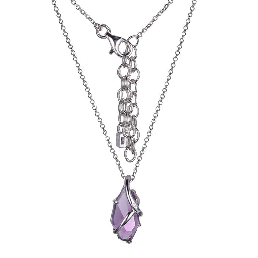 N01001WAM | ELLE