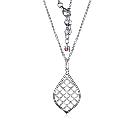 N0914 | ELLE