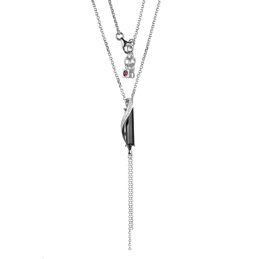N0911 | elle