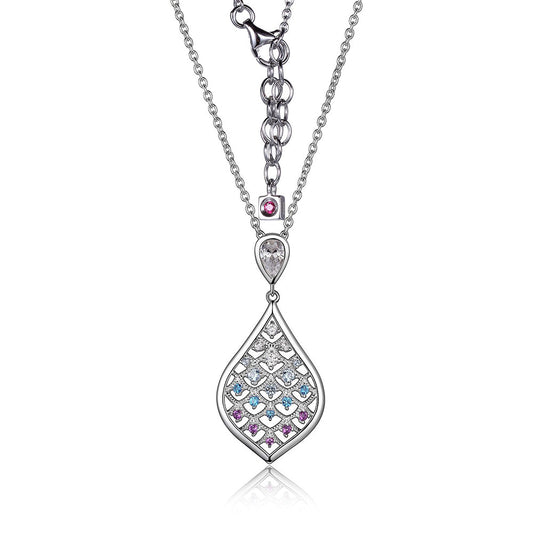 N0916 | elle