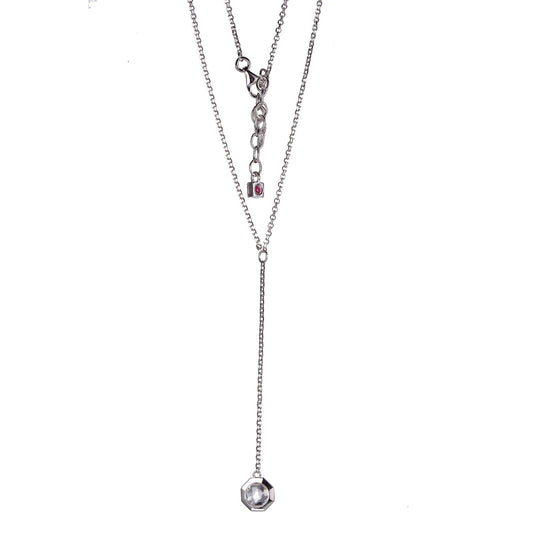 N10029W15 | ELLE