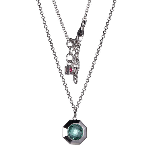N10015W17 | ELLE
