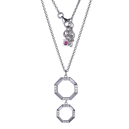 N10014WZ17 | ELLE