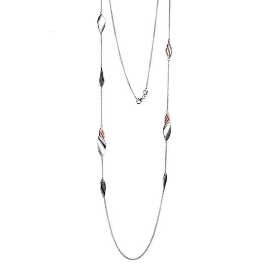 N10001RW36 | elle