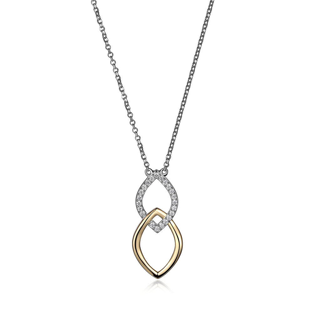 N10006YWZ17 | elle