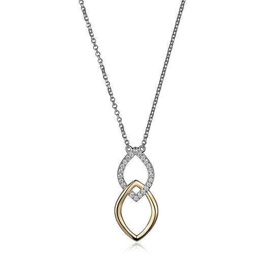 N10006YWZ17 | elle