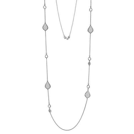 N0917 | ELLE