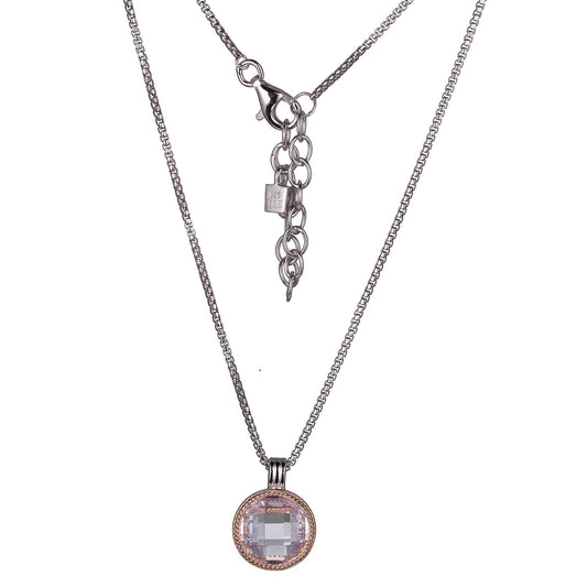 N10031RWZ17 | ELLE